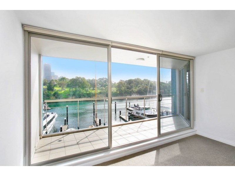415/6 Cowper Wharf Road, Woolloomooloo NSW 2011
