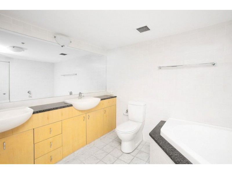 415/6 Cowper Wharf Road, Woolloomooloo NSW 2011