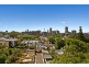 505/176 Glenmore Road, Paddington NSW 2021