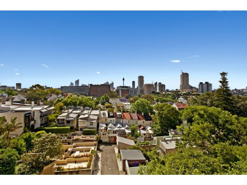 505/176 Glenmore Road, Paddington NSW 2021