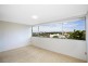 505/176 Glenmore Road, Paddington NSW 2021