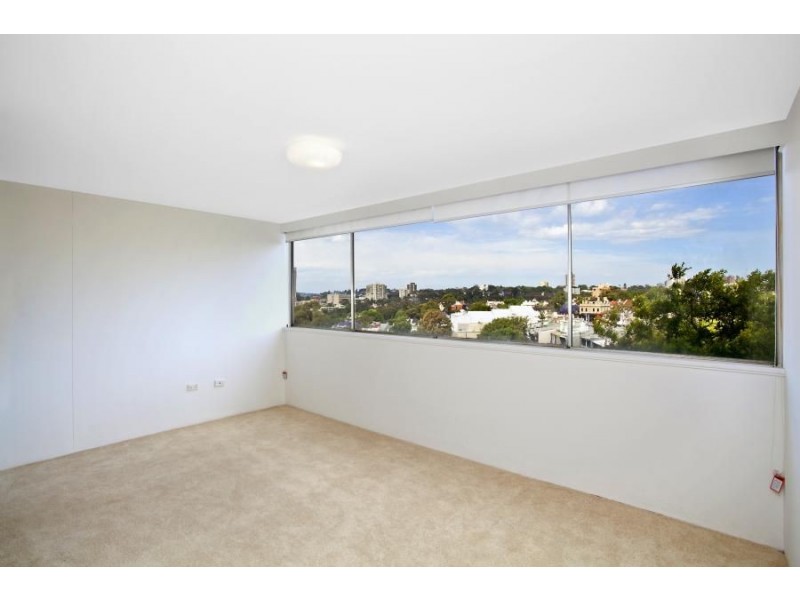 505/176 Glenmore Road, Paddington NSW 2021