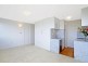 505/176 Glenmore Road, Paddington NSW 2021
