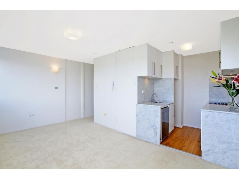 505/176 Glenmore Road, Paddington NSW 2021