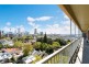 505/176 Glenmore Road, Paddington NSW 2021
