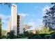505/176 Glenmore Road, Paddington NSW 2021