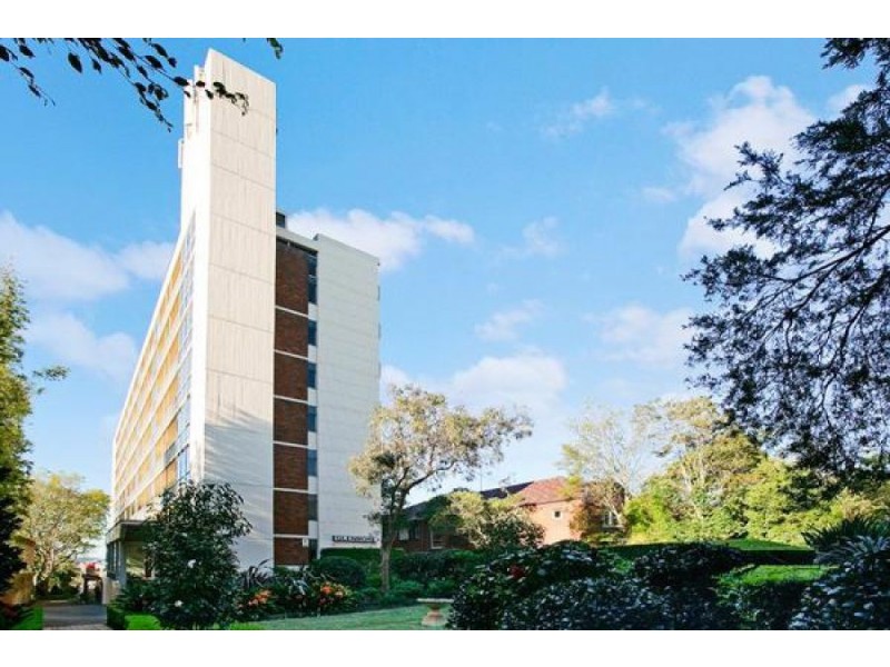 505/176 Glenmore Road, Paddington NSW 2021