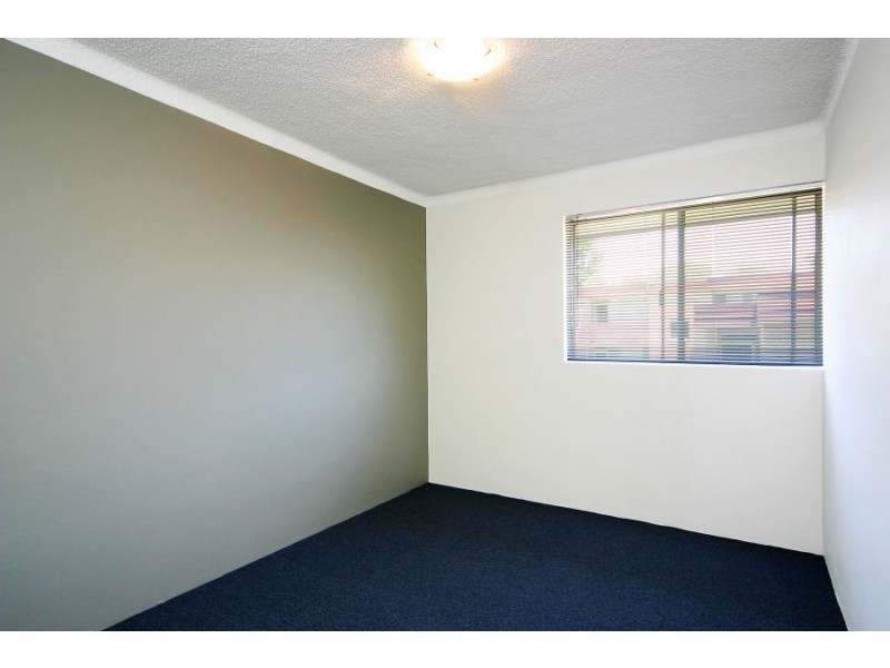 13/28 Meadow  Crescent, Meadowbank NSW 2114