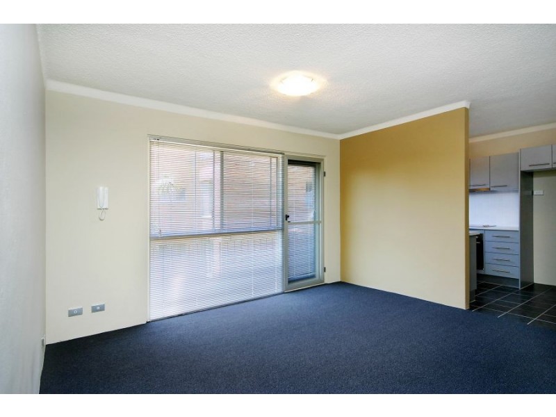 13/28 Meadow  Crescent, Meadowbank NSW 2114