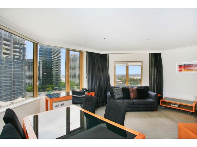 908/98 Gloucester Street, Sydney NSW 2000