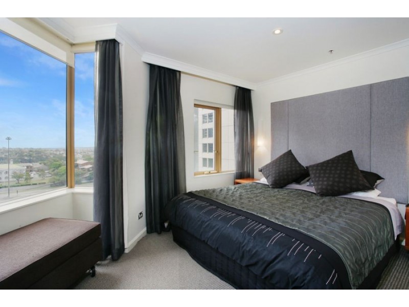 908/98 Gloucester Street, Sydney NSW 2000