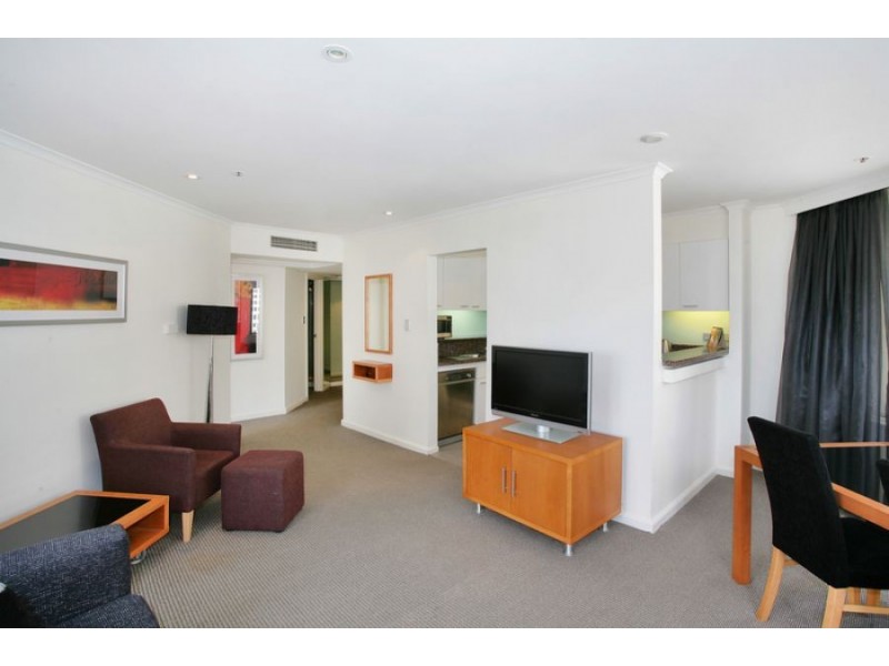 908/98 Gloucester Street, Sydney NSW 2000