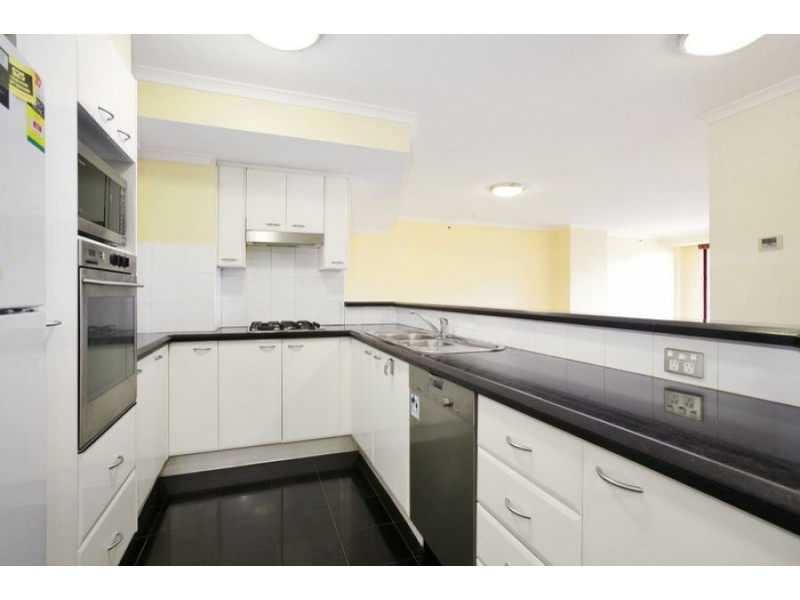 205/289 Sussex Street, Sydney NSW 2000