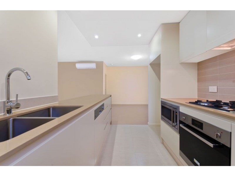 313/48 Amalfi Drive, Wentworth Point NSW 2127