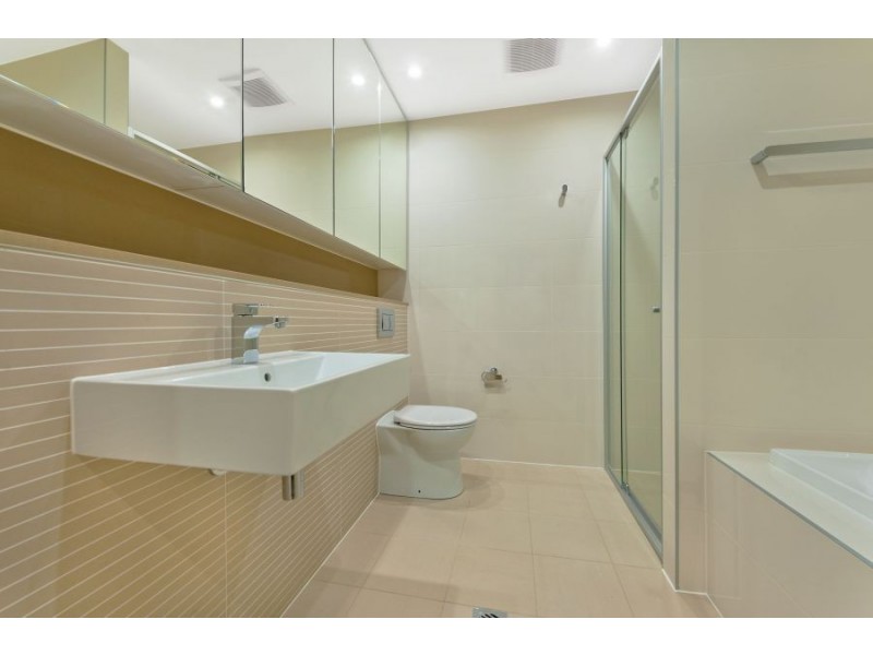 313/48 Amalfi Drive, Wentworth Point NSW 2127