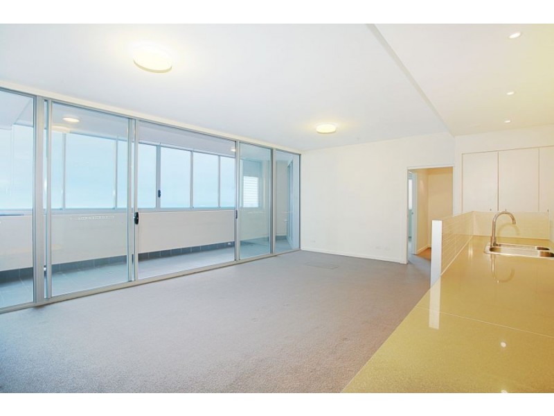 A9.06/1 Jack Brabham Drive, Hurstville NSW 2220