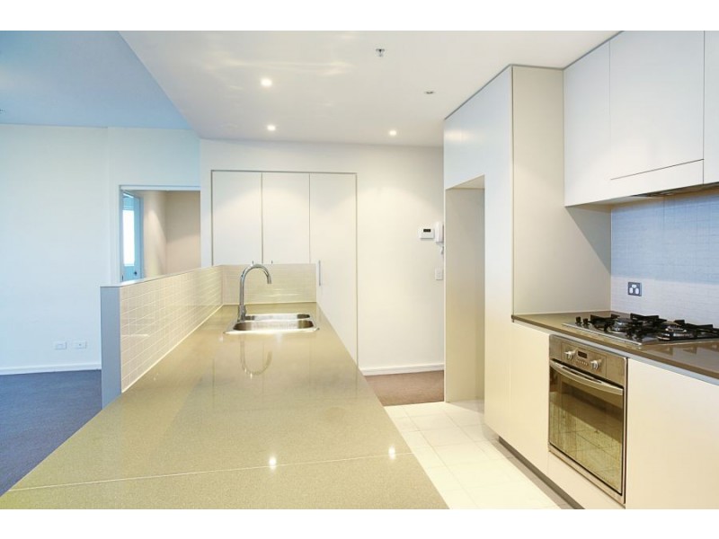 A9.06/1 Jack Brabham Drive, Hurstville NSW 2220