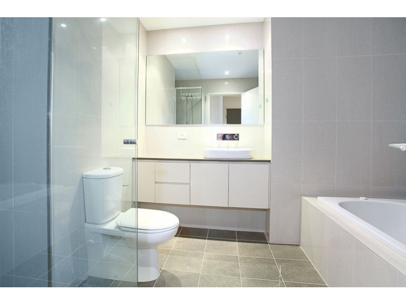 A9.06/1 Jack Brabham Drive, Hurstville NSW 2220