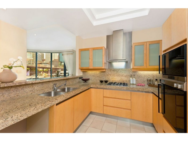 11/7 Macquarie Street, Sydney NSW 2000