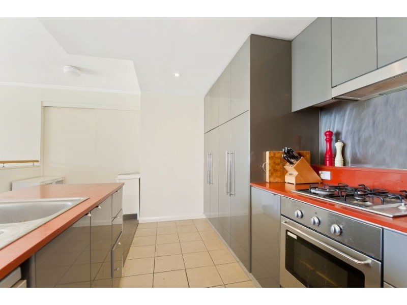 419/16-20 Smail Street, Ultimo NSW 2007