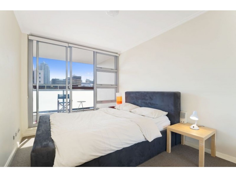 419/16-20 Smail Street, Ultimo NSW 2007