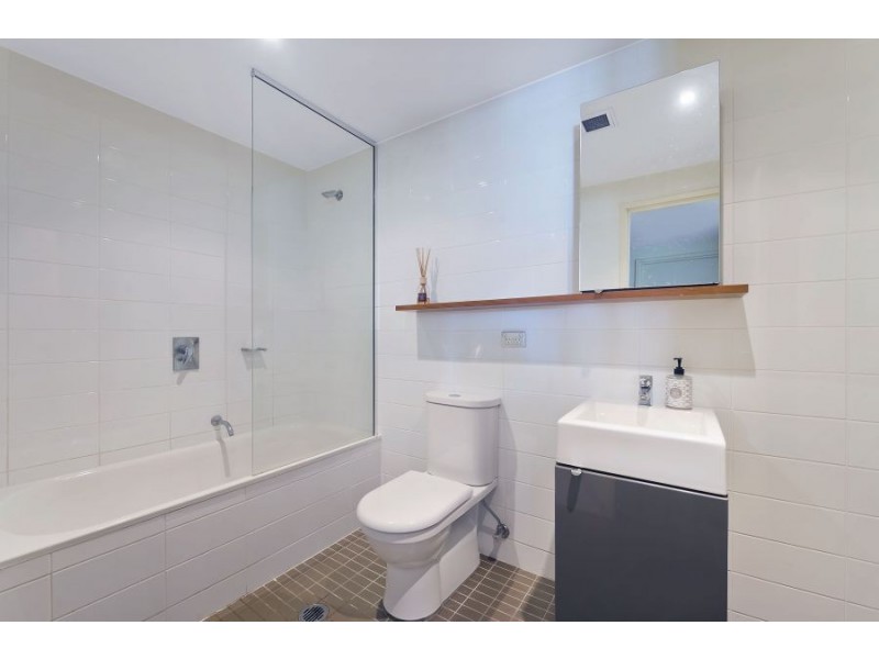 419/16-20 Smail Street, Ultimo NSW 2007