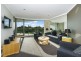 912/61 Macquarie Street, Sydney NSW 2000