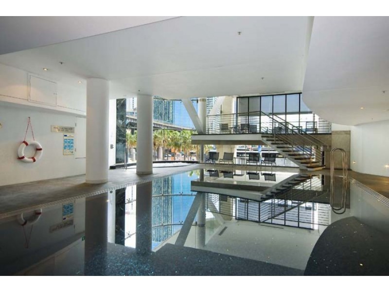 912/61 Macquarie Street, Sydney NSW 2000