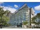 912/61 Macquarie Street, Sydney NSW 2000