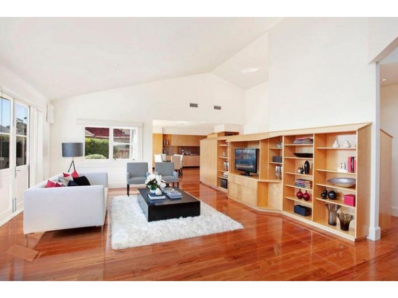 8 Riverview Street, Chiswick NSW 2046