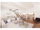 8 Riverview Street, Chiswick NSW 2046