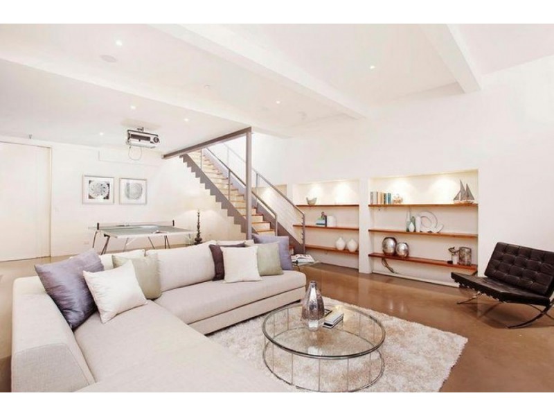8 Riverview Street, Chiswick NSW 2046