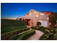 8 Riverview Street, Chiswick NSW 2046