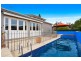 8 Riverview Street, Chiswick NSW 2046