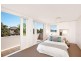 8 Riverview Street, Chiswick NSW 2046
