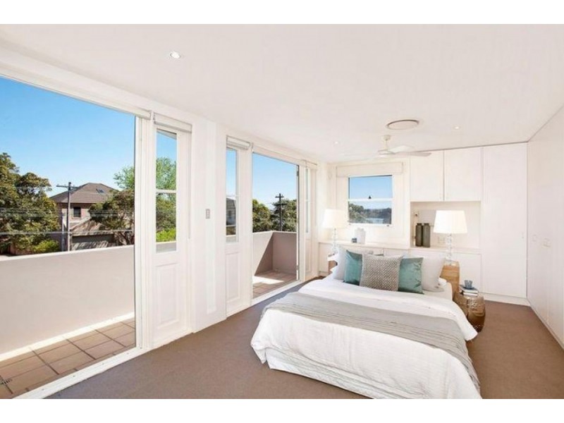 8 Riverview Street, Chiswick NSW 2046