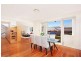 8 Riverview Street, Chiswick NSW 2046