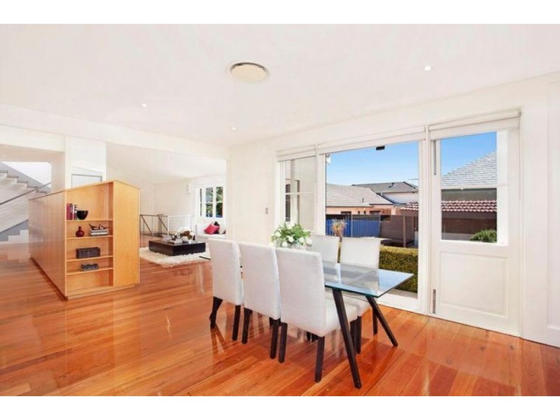 8 Riverview Street, Chiswick NSW 2046