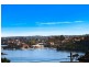 8 Riverview Street, Chiswick NSW 2046