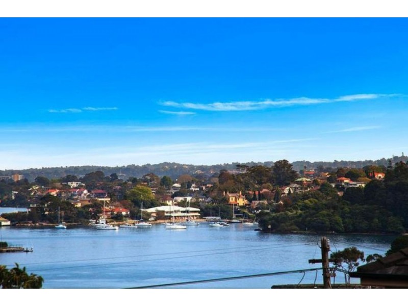 8 Riverview Street, Chiswick NSW 2046
