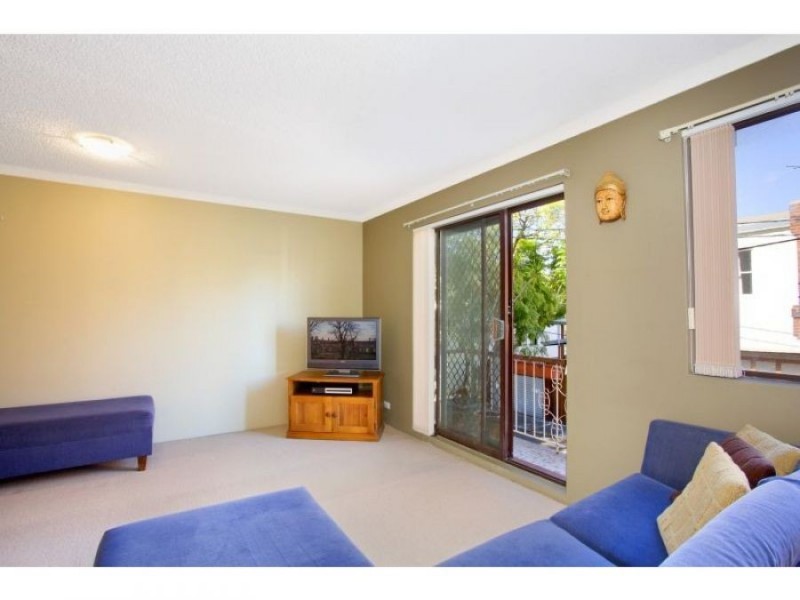 3/119 Pitt Street, Redfern NSW 2016