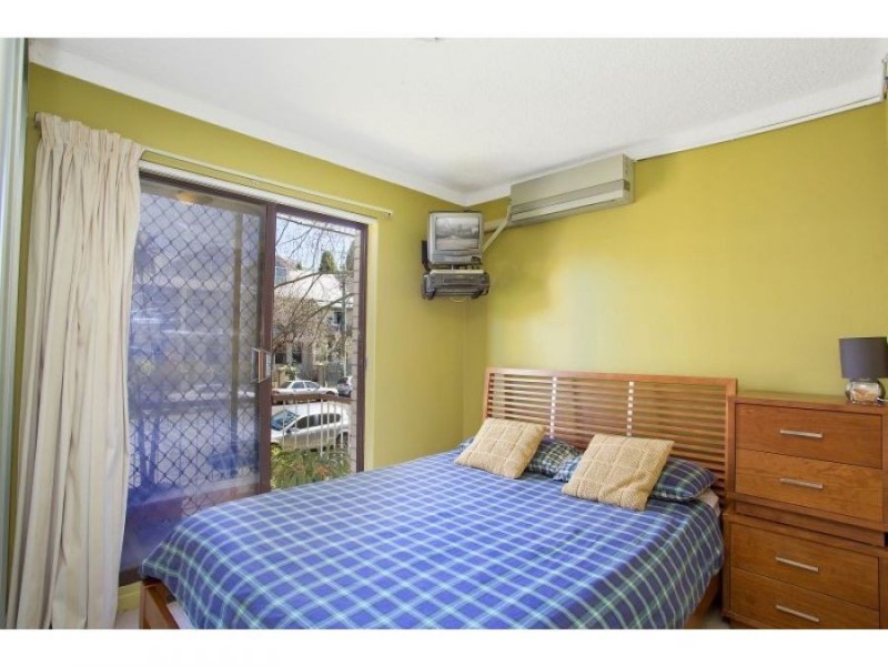 3/119 Pitt Street, Redfern NSW 2016