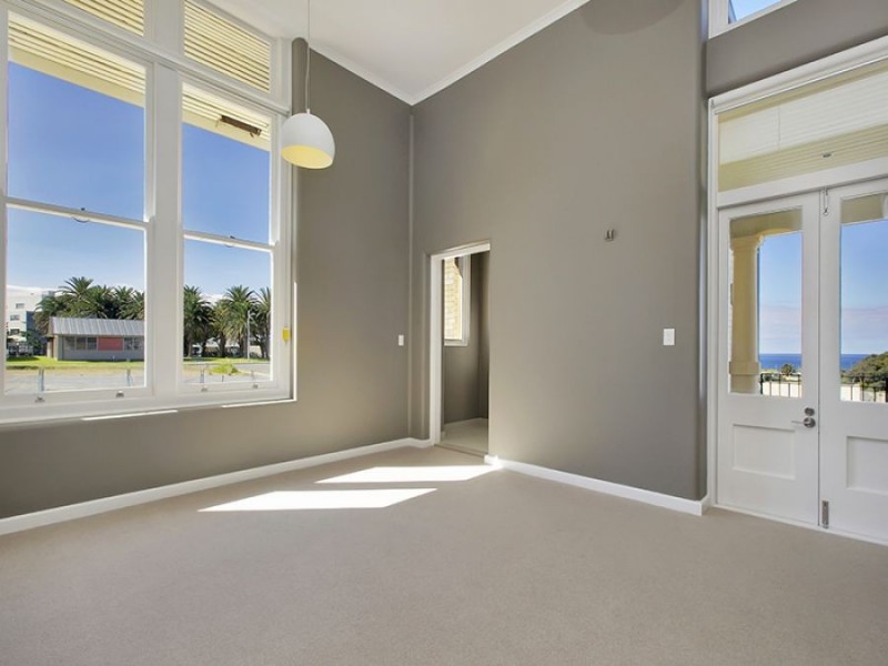 1/6 Darwin Avenue, Little Bay NSW 2036