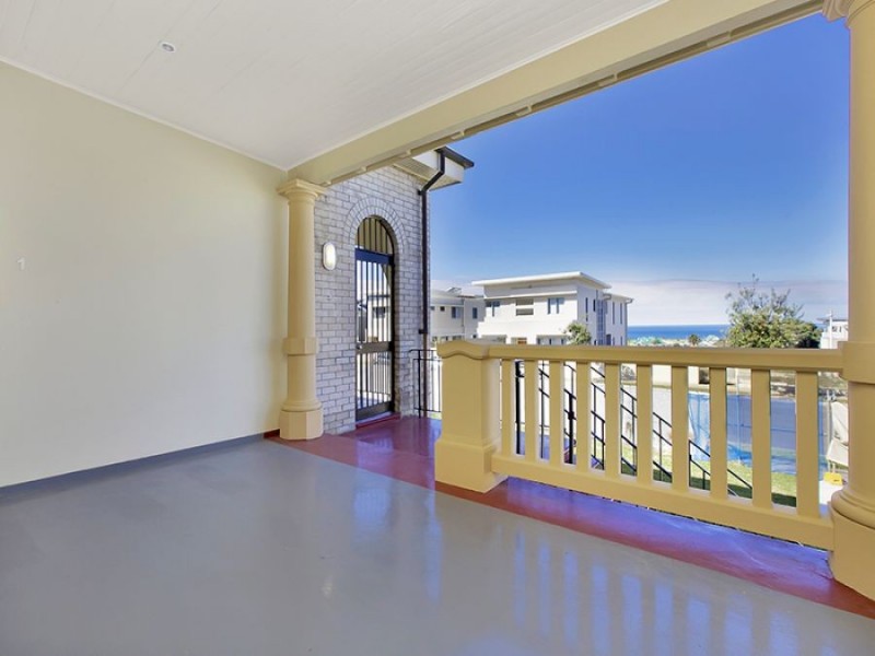 1/6 Darwin Avenue, Little Bay NSW 2036