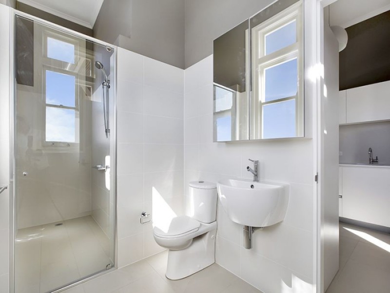 1/6 Darwin Avenue, Little Bay NSW 2036