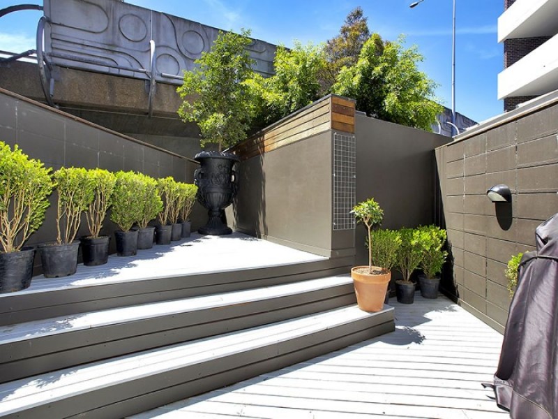 9/211 Bulwara Road, Pyrmont NSW 2009