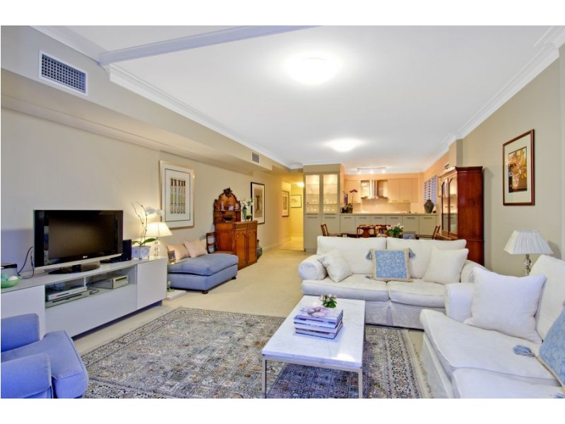 6/10 Point Street, Pyrmont NSW 2009