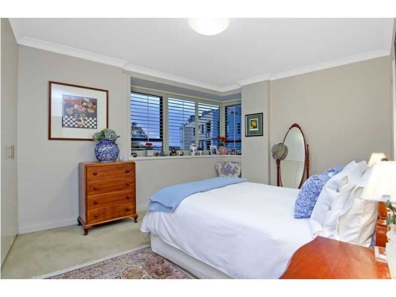 6/10 Point Street, Pyrmont NSW 2009