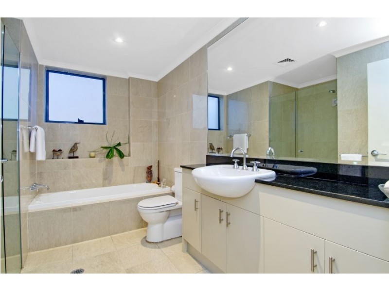 6/10 Point Street, Pyrmont NSW 2009