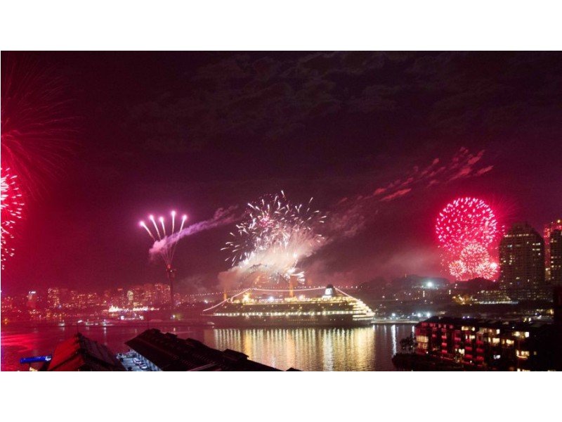 6/10 Point Street, Pyrmont NSW 2009